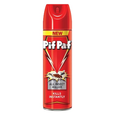 بيف بيف رذاذ قاتل البعوض 300 مل