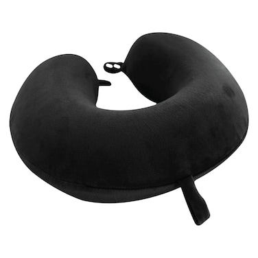 Expert Neck Pillow Pp-Form Kjup01