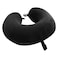 Expert Neck Pillow Pp-Form Kjup01