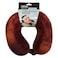 Expert Neck Pillow Mem Form Kjup02