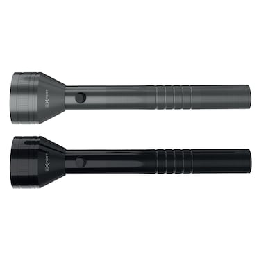 Expert Flash Light Ex-240117-2