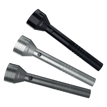 Expert Flash Light Ex-240117-3