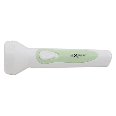 Expert Flashlight Ex-1841sl