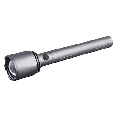 Expert Flashlight - Ex3074-01