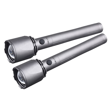 Expert Flashlight - Ex3074-02