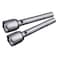 Expert Flashlight - Ex3074-02