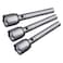 Expert Flashlight - Ex3074-03
