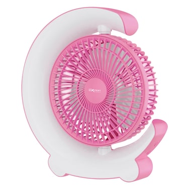 Expert Fan-Ex-1612rdf