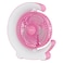 Expert Fan-Ex-1612rdf