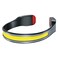 Expert Rechargeable Head Light-Ex3159