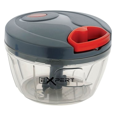 Expert Quick Chopper 450ml Ex-Fc45