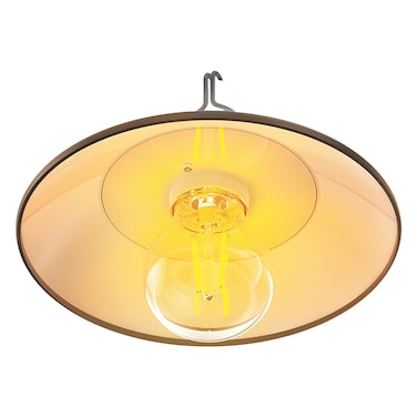 Expert- Rechargeable Solar Ex3111