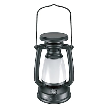 Expert Camping Lantern S-Ex3135