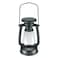 Expert Camping Lantern S-Ex3135