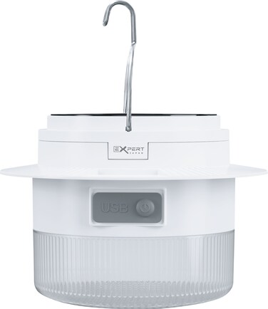 Expert Solar Lantern-Excl3173