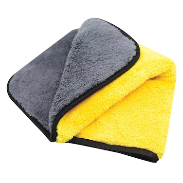 إكسبيرت قطعة قماش مايكروفايبر  45×38 سم