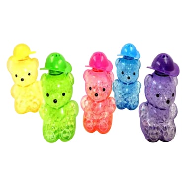 Car Air Freshener KJSA701 1PC Assorted