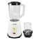 Arrow - 1.5l Plastic Belender 400w