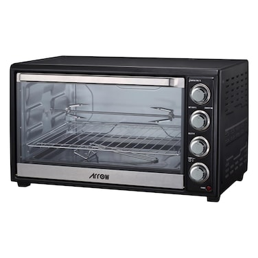 Arrow - Oven 60l (60eob)