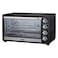 Arrow - Oven 60l (60eob)