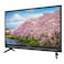 Sharp 32-inch HD Ready LED Android TV (2T-C32BG1X)