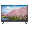 Sharp 32-inch HD Ready LED Android TV (2T-C32BG1X)
