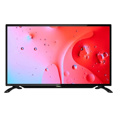 Sharp - Led 32-Inch Led (2t-C32bb1m)