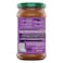 Alwalimah Style Sauce Maqlooba &ndash; 300 g