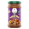 Alwalimah Style Sauce Maqlooba &ndash; 300 g