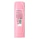 Sunsilk Luminous Shine Conditioner 350ml