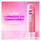Sunsilk Luminous Shine Conditioner 350ml