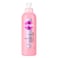 Sunsilk Hair Cream Luminous 200ml