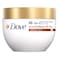 Dove Nourishing Oil Hair Hair Mask 220ml