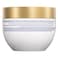 DOVE 10 in 1 serum mask, Nourishing Oil Care, 220 ml