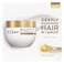 DOVE 10 in 1 serum mask, Nourishing Oil Care, 220 ml