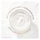 DOVE 10 in 1 serum mask, Nourishing Oil Care, 220 ml
