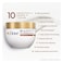 DOVE 10 in 1 serum mask, Nourishing Oil Care, 220 ml