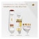 DOVE 10 in 1 serum mask, Nourishing Oil Care, 220 ml