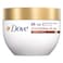 DOVE 10 in 1 serum mask, Nourishing Oil Care, 220 ml