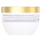 Dove 10-In-1 Hair Mask Hair Fall Rescue 220ml