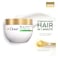Dove 10-In-1 Hair Mask Hair Fall Rescue 220ml