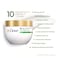Dove 10-In-1 Hair Mask Hair Fall Rescue 220ml