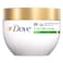 Dove 10-In-1 Hair Mask Hair Fall Rescue 220ml