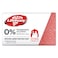 Lifebuoy Bar Soap Mild Care 125g
