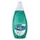Omo Active Liquid Detergent Green 1480ml