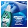 Omo Active Liquid Detergent Green 1480ml