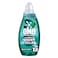 Omo Active Liquid Detergent Green 1480ml