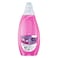 Omo Active Liquid Detergent Pink 1480ml