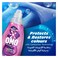 Omo Active Liquid Detergent Pink 1480ml