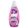 Omo Active Liquid Detergent Pink 1480ml